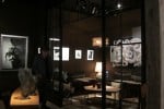 Pavillon of Art e Design 2 London Updates: anche il distretto del lusso ha il suo tendone (di lusso). A Mayfair torna il Pavillon of Art e Design, ci abbiamo fatto un salto pure noi