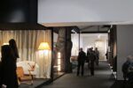 Pavillon of Art e Design 3 London Updates: anche il distretto del lusso ha il suo tendone (di lusso). A Mayfair torna il Pavillon of Art e Design, ci abbiamo fatto un salto pure noi