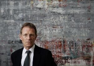 Nicholas Serota lascia la Tate Gallery: il direttore se ne va dopo quasi 30 anni