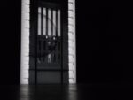 Tacita Dean – Film Turbine Hall Tate Modern 15 London Updates: cinematografo Tate. Ecco a voi le nostre foto del Film sui film di Tacita Dean alla Turbine Hall