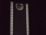 Tacita Dean – Film Turbine Hall Tate Modern 18 London Updates: cinematografo Tate. Ecco a voi le nostre foto del Film sui film di Tacita Dean alla Turbine Hall