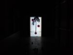 Tacita Dean – Film Turbine Hall Tate Modern 10 London Updates: cinematografo Tate. Ecco a voi le nostre foto del Film sui film di Tacita Dean alla Turbine Hall