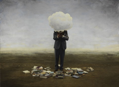 Vincitore ICONA 2011 Teun Hocks Untitled n233 2010 Paci contemporary Brescia Verona Updates: la fiera dei premi, dopo Durello, Ciaccio e Aletti, va all’olandese Teun Hocks il Concorso Icona 2011