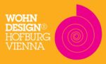 Wohndesign Hofburg Vienna 2011 1 Due fiere sono meglio di una? Design a tutto spiano anche a Vienna. Riti e miti d’oggi, negli spazi di ieri…