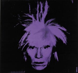 “Costa troppo, meglio sostenere i giovani artisti”. E La Andy Warhol Foundation decide di chiudere la Commissione Autentiche…