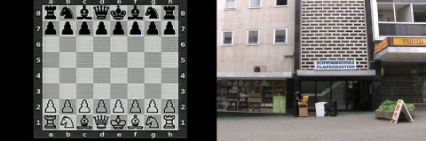 cctv chess stills 06 800x265 Share Prize 2011 & Artribune