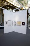 fiac5 Paris Updates: un momento di relax, qualche foto random fra gli stand della Fiac al Grand Palais