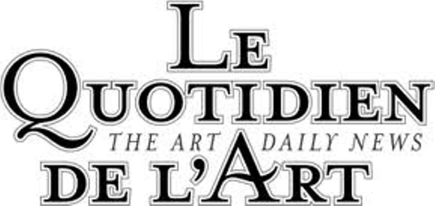 Paris Updates: evviva, è nato il primo quotidiano d’arte online. Il primo?! Eh sì, così dicono