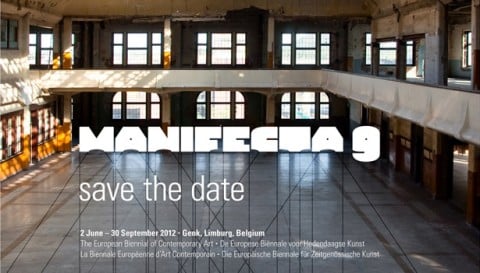 manifesta 9 London updates. Presentata la nona edizione di Manifesta, la biennale europea meno convenzionale. E non c’è solo l’arte contemporanea…