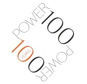 Gioco domenicale. Sta per uscire la Power 100 list di Art Review, e noi votiamo: chi ci sarà in testa? Quanti e quali italiani?