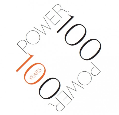 power100 Gioco domenicale. Sta per uscire la Power 100 list di Art Review, e noi votiamo: chi ci sarà in testa? Quanti e quali italiani?