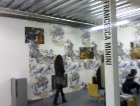 sunday London Updates: qualità altalenante, non entusiasma Sunday alla prova della seconda edizione