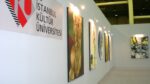 Altri padiglioni università istanbul Finita la Biennale, a Istanbul si passa alla ventunesima Art Fair. Con una certa Immagine dell’Italia…