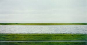 Oltre 300 milioni di dollari, tanti record (compreso quello all time per la fotografia di Gursky), parterre fittissimo di art vip. Christie’s fa meraviglie a New York