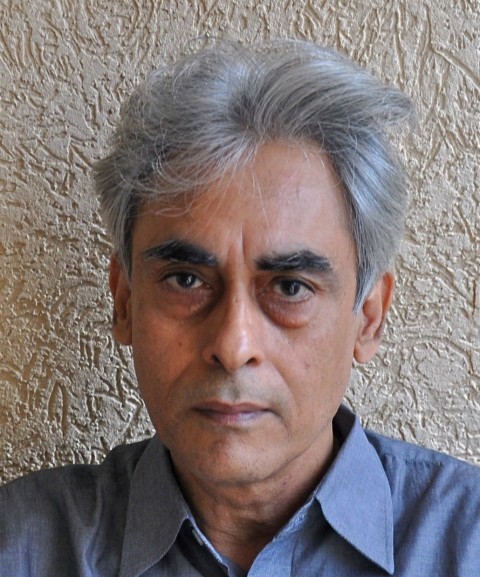 Anmol Vellani Da Art For Business ad Artlab. Anche a Lecce si parla di cultura e mercato, con il caso India