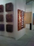 Art Miami 16 Miami Updates: noi intanto ci avvantaggiamo. Artworld in massa verso midtown per l’opening di Art Miami