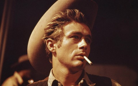 Asta Christie’s James Dean 2 Nessun investimento, niente capolavori. In asta da Christie’s Londra passa la storia della Popular Culture, con le Memorabilia di James Dean