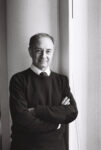 Paolo Colombo