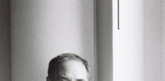 Paolo Colombo