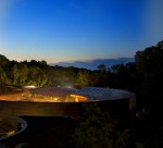 Crystal Bridges Museum of American Art 1 Dall’ipermercato all’iper-museo. Lady Wal-Mart, Alice Walton, inaugura nell’Arkansas il Crystal Bridges Museum of American Art