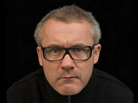 Damien Hirst Art Digest: molto sesso, siamo artisti. Damien Hirst medaglia d’oro, anzi di diamante. Marx in Cina? Al museo