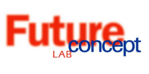 Consumare tra vent’anni. Fra globale e locale, a Milano Future Concept Lab anticipa il futuro. E ci siamo anche noi…
