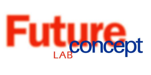 Consumare tra vent’anni. Fra globale e locale, a Milano Future Concept Lab anticipa il futuro. E ci siamo anche noi…