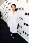 Il Gala del MOCA. Marina Abramovic Ecco foto e video del tanto discusso Gala del MOCA di Los Angeles. Con Marina Abramovic, Debbie Harry e tante celebrities. A voi il giudizio…