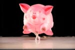 Il costume di scena creato da Jeff Koons Tante blue chips da doppia cifra (in milioni di dollari), grande attesa per le aste Post War Contemporary di Christie’s New York