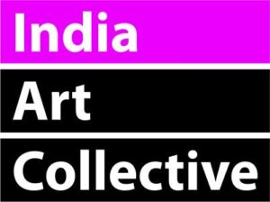 India Art Collective, le gallerie del sub-continente si consorziano e si fanno la nuova fiera online