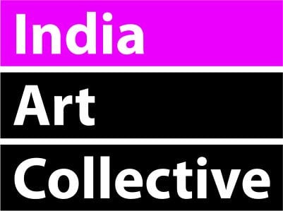 India Art Collective, le gallerie del sub-continente si consorziano e si fanno la nuova fiera online