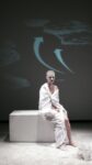 L1040578 “Di uomini e di animali”. Ecco il bestiario di Natura Dèi Teatri