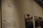 LItalia e gli italiani Photo Barbara Reale 17 Creativa o cretina? Cos’è l’Italia? A Palazzo Reale di Torino oltre quattrocento foto della Magnum ritraggono L’Italia e gli italiani, ecco il nostro foto-report…