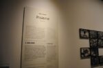 LItalia e gli italiani Photo Barbara Reale 27 Creativa o cretina? Cos’è l’Italia? A Palazzo Reale di Torino oltre quattrocento foto della Magnum ritraggono L’Italia e gli italiani, ecco il nostro foto-report…