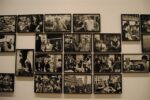 LItalia e gli italiani Photo Barbara Reale 30 Creativa o cretina? Cos’è l’Italia? A Palazzo Reale di Torino oltre quattrocento foto della Magnum ritraggono L’Italia e gli italiani, ecco il nostro foto-report…