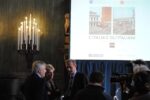 LItalia e gli italiani Photo Barbara Reale 6 Creativa o cretina? Cos’è l’Italia? A Palazzo Reale di Torino oltre quattrocento foto della Magnum ritraggono L’Italia e gli italiani, ecco il nostro foto-report…