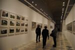 LItalia e gli italiani Photo Barbara Reale 84 Creativa o cretina? Cos’è l’Italia? A Palazzo Reale di Torino oltre quattrocento foto della Magnum ritraggono L’Italia e gli italiani, ecco il nostro foto-report…