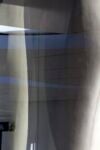 Musée Jean Cocteau Rudy Ricciotti Architecte photos © Olivier Amsellem 9 La casa di Jean Cocteau in Costa Azzurra. Ecco tutte le foto del nuovo museo firmato a Mentone da Rudy Ricciotti