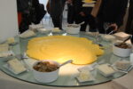 Naba Polenta Artemisia post-moderna. Fra Triennale e Naba, Milano glorifica il Design donna. Ecco tutte le foto...