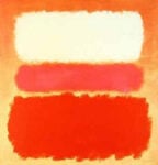 Rothko Tante blue chips da doppia cifra (in milioni di dollari), grande attesa per le aste Post War Contemporary di Christie’s New York