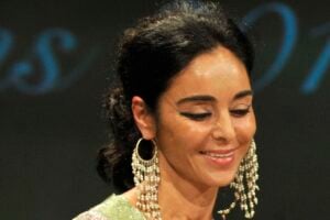 Una fatwa al contrario: è quella che lancia Shirin Neshat contro il regime degli ayatollah. Dalla Berlinale l’artista accusa: “Non ci sarà una nuova generazione di cineasti iraniani”