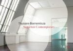 Thyssen Bornemisza Augarten Contemporary Disegni e poesia in musica. Al culmine della Vienna Art Week scende in campo anche la fondazione T-B A21 di Francesca d’Asburgo. Che annuncia un grande trasloco…