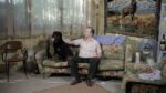 Zapruder Filmmakersgroup SPELL The Hypnotist Dog 480x270 “Di uomini e di animali”. Ecco il bestiario di Natura Dèi Teatri