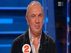 “Un mecenate? No, direi di no. Piuttosto un medico generico”. E Antonio Presti toccò con mano lo standing medio della italica tv di stato…