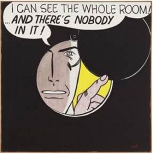 Pop Art sugli scudi da Christie’s New York, con Warhol, Richter ed un Lichtenstein superstar attesa