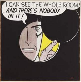 Pop Art sugli scudi da Christie’s New York, con Warhol, Richter ed un Lichtenstein superstar attesa