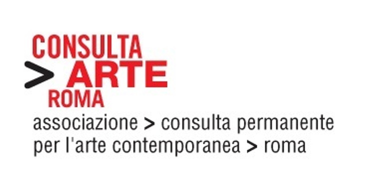 Dopo la protesta, la proposta. Si struttura a Roma la Consulta per l’Arte Contemporanea. Parte la campagna di tesseramento, così finalmente anche il settore potrà avere la sua lobby