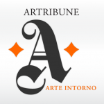 logoitunes copy 1 Artribune: Arte intorno. È finalmente disponibile l'app per iPhone e iPad. Per avere sempre il nostro infallibile calendario eventi a portata di tasca