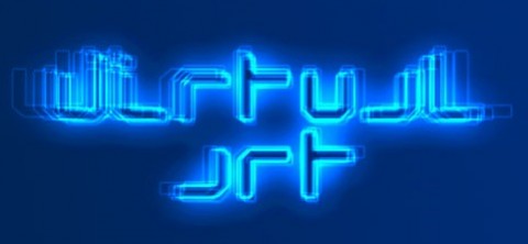 virtual art Ultimi giorni a disposizione per partecipare al Premio Arte Laguna. Che quest’anno ha una nuova categoria: la virtual art. Solo per smartphone e tablet, però…