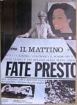 warhol “Fate presto”: stratigrafia di un titolo